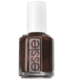 Essie Polish 628 - Wrapped in Rubies