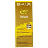 Clairol Pro Soy4PLEX #6GN/25G Dark Gold Neutral Blonde