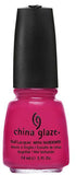 China Glaze, China Glaze - Wicked Style, Mk Beauty Club, Nail Polish