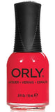 Orly, Orly - One Night Stand, Mk Beauty Club, Nail Polish