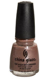 China Glaze, China Glaze - Hybrid, Mk Beauty Club, Nail Polish