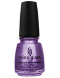 China Glaze, China Glaze - Harmony, Mk Beauty Club, Nail Polish
