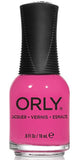 Orly, Orly - Basket Case, Mk Beauty Club, Nail Polish