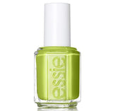 Essie Polish 838 - The More The Merrier
