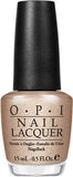 OPI, OPI Nail Polish NLB77 - Feelin' Hot-Hot-Hot!, Mk Beauty Club, Nail Polish