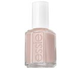 Essie, Essie Polish 714 - Pillow Talk, Mk Beauty Club, Nail Polish