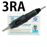 SPMT ALS FreeDT Needle - 3RA (15ea/BOX)