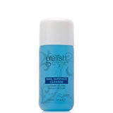 Nail Harmony Gelish - Nail Surface Cleanse - Cleanser 4 oz