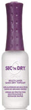 Orly, Orly Quick Dry - Sec N Dry .3 oz., Mk Beauty Club, Treatments