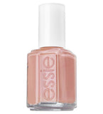 Essie Polish 373 - Mucho Dinero