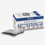 IBD - Gel Remover Foil Wraps - 100ct