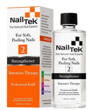 Nail Tek, NailTek INTENSIVE THERAPY 2 Professional Refill, Mk Beauty Club, NailTek