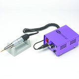 Medicool Professional Electric Files - Pro Power 30K Drill