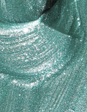 OPI GelColor Emerald Illusion #GCE09 Gel Polish - Velvet Vision Collection