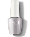 OPI Gel (2.0) SH5 - Engage-meant to Be / Always Bare For You