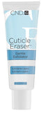 CND, CND Cuticle Eraser Exfoliating Treatment, Mk Beauty Club, Cuticle Remover
