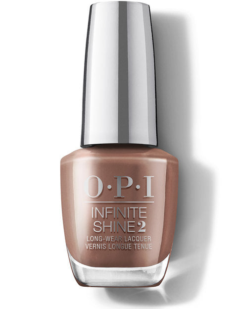 OPI Infinite Shine Spring 2016 Collection - CrystalCandy Makeup Blog |  Review + Swatches