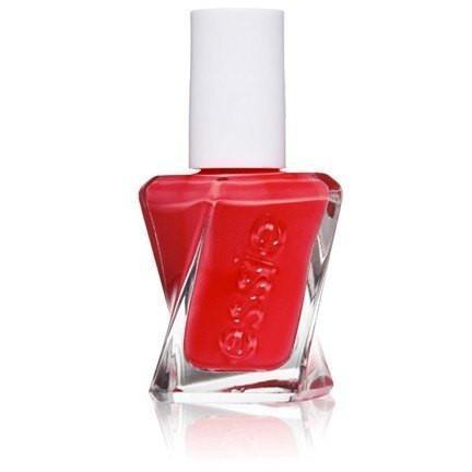 Essie, Essie Couture 280 - Beauty Marked, Mk Beauty Club, Long Lasting Nail Polish