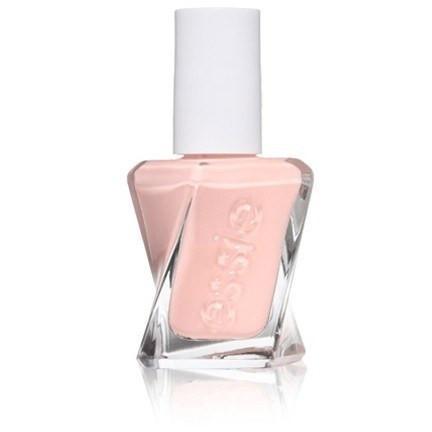 Essie, Essie Couture 140 - Couture Curator, Mk Beauty Club, Long Lasting Nail Polish