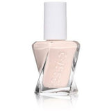 Essie Couture 40 - Fairy Tailor