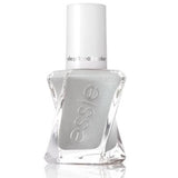 Essie Couture 1096 - Star Studded