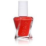 Essie Couture 260 - Flashed (disct)