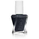 Essie, Essie Couture 410 - Hang Up The Heels, Mk Beauty Club, Long Lasting Nail Polish