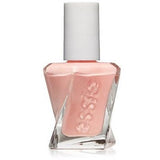 Essie, Essie Couture 1036 - Lace Me Up, Mk Beauty Club, Long Lasting Nail Polish