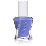 Essie, Essie Couture 200 - Labels Only, Mk Beauty Club, Long Lasting Nail Polish