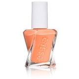 Essie Couture 250 - Looks To Thrill (disct)