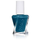 Essie, Essie Couture 380 - Off Duty Style, Mk Beauty Club, Long Lasting Nail Polish