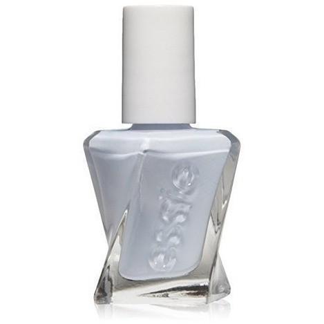 Essie, Essie Couture 1038 - At The Barre, Mk Beauty Club, Long Lasting Nail Polish
