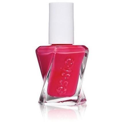Essie, Essie Couture 291 - Sit Me In The Front Row, Mk Beauty Club, Long Lasting Nail Polish