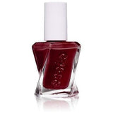 Essie, Essie Couture 360 - Spiked With Style, Mk Beauty Club, Long Lasting Nail Polish