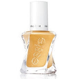 Essie, Essie Couture 1095 - Front Page Worthy, Mk Beauty Club, Long Lasting Nail Polish