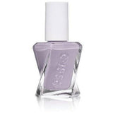 Essie, Essie Couture 190 - Style In Excess, Mk Beauty Club, Long Lasting Nail Polish