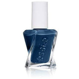 Essie, Essie Couture 390 - Surrounded By Studs, Mk Beauty Club, Long Lasting Nail Polish