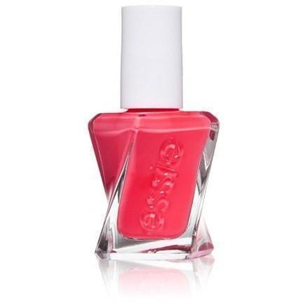 Essie, Essie Couture 300 - The It Factor, Mk Beauty Club, Long Lasting Nail Polish