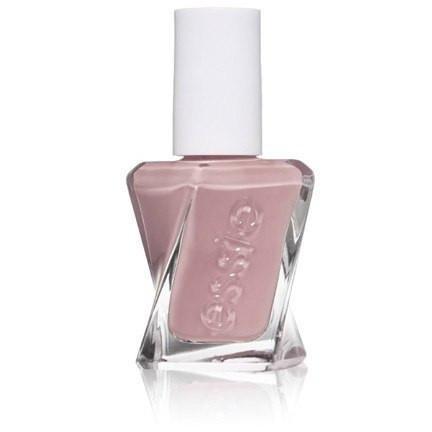 Essie, Essie Couture 130 - Touch Up, Mk Beauty Club, Long Lasting Nail Polish