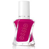 Essie, Essie Couture 1045 - To Have And To Gold, Mk Beauty Club, Long Lasting Nail Polish