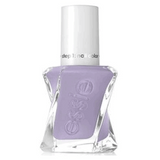 Essie, Essie Couture 670 - What'S The Stitch, Mk Beauty Club, Long Lasting Nail Polish