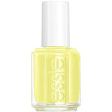 Essie Spring Collection 2023 - Feel the Fizzle