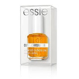 Essie, Essie Polish 6030 - Apricot Cuticle Oil, Mk Beauty Club, Cuticle Oil