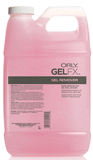 Orly, Orly Gel FX - Remover 64oz, Mk Beauty Club, Gel Remover
