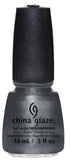 China Glaze, China Glaze - Kiss My Glass - Autumn Nights, Mk Beauty Club, Nail Polish