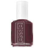 Essie Polish 487 - Berry Hard