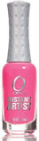 Orly, Orly Instant Artist - Hot Pink, Mk Beauty Club, Nail Art