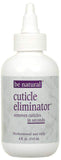 Prolinc Be Natural - Cuticle Eliminator 4oz