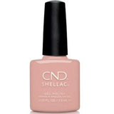 CND Shellac Self-Lover