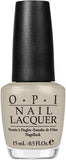 OPI, OPI Nail Polish Skull & Glossbones, Mk Beauty Club, Nail Polish